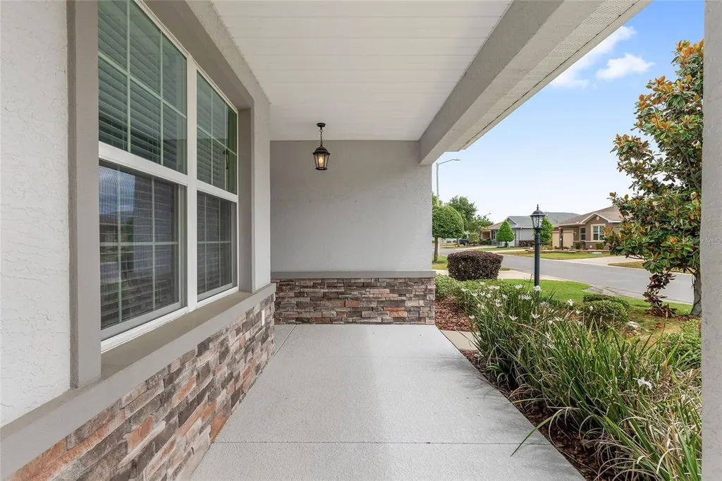 9326 SW 97th Circle Ocala FL 34481