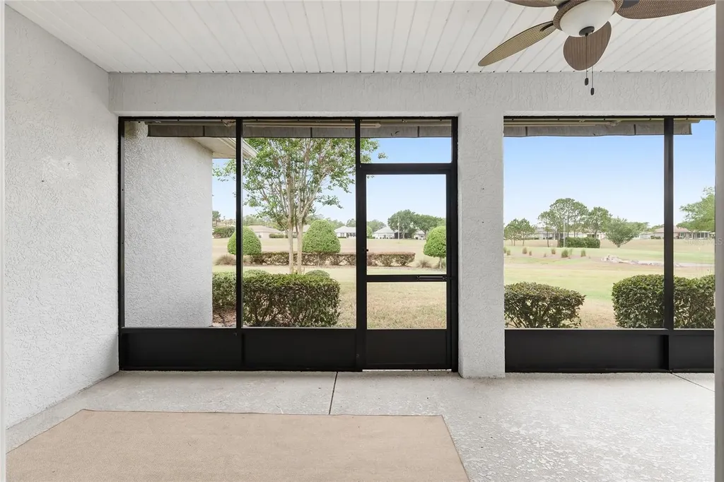 9326 SW 97th Circle Ocala FL 34481