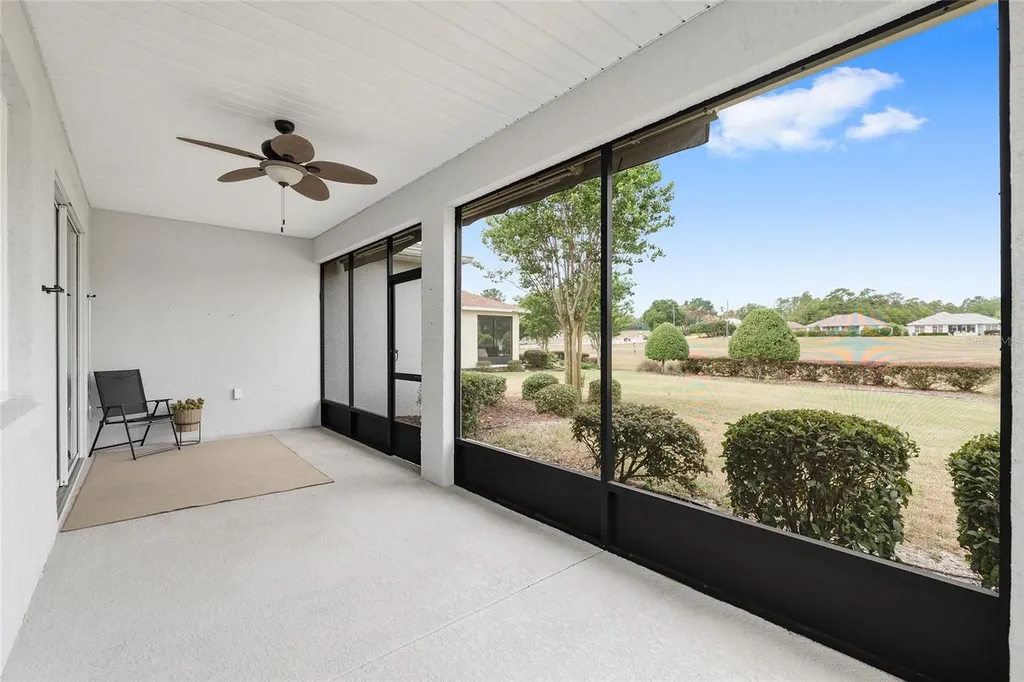 9326 SW 97th Circle Ocala FL 34481