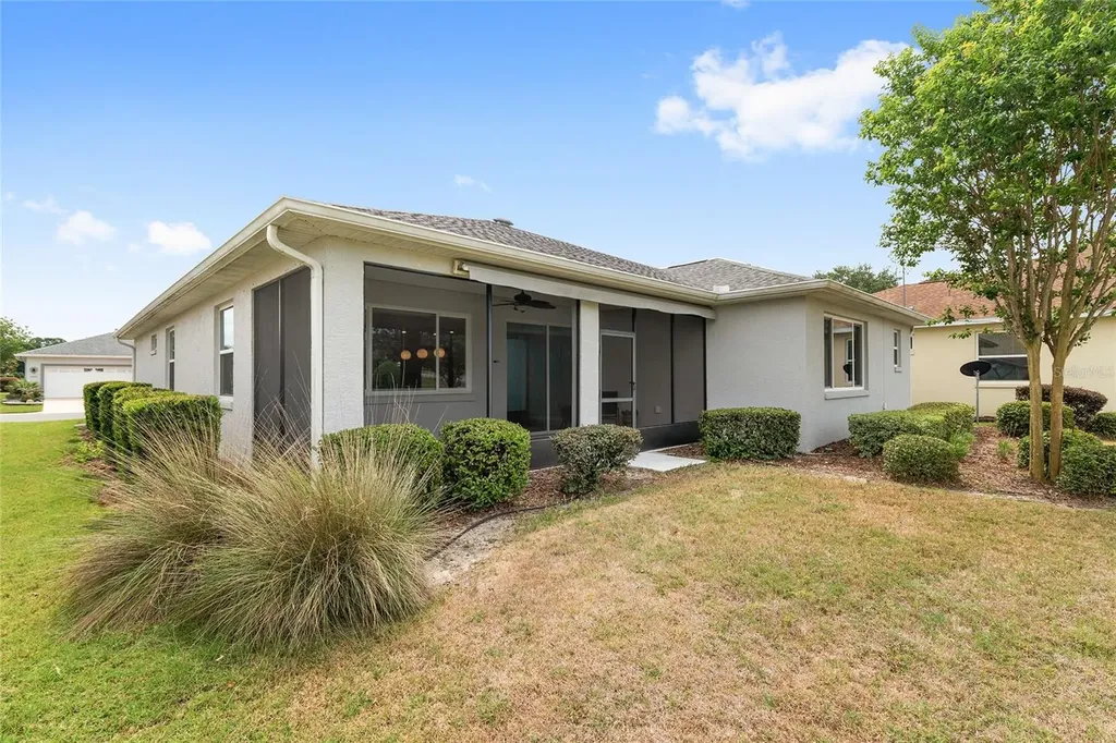 9326 SW 97th Circle Ocala FL 34481