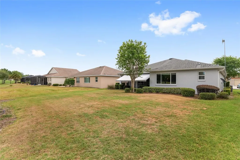 9326 SW 97th Circle Ocala FL 34481