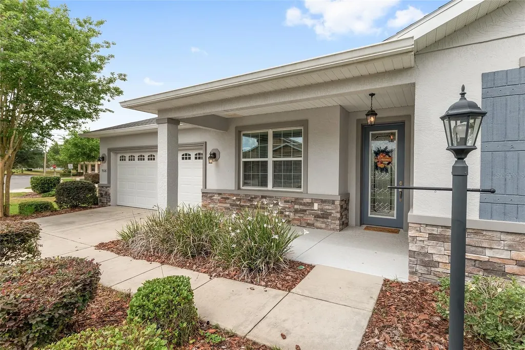 9326 SW 97th Circle Ocala FL 34481