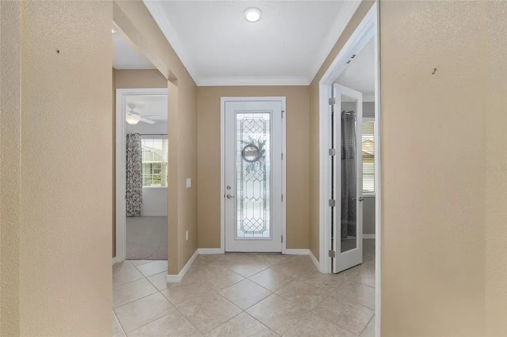 9326 SW 97th Circle Ocala FL 34481