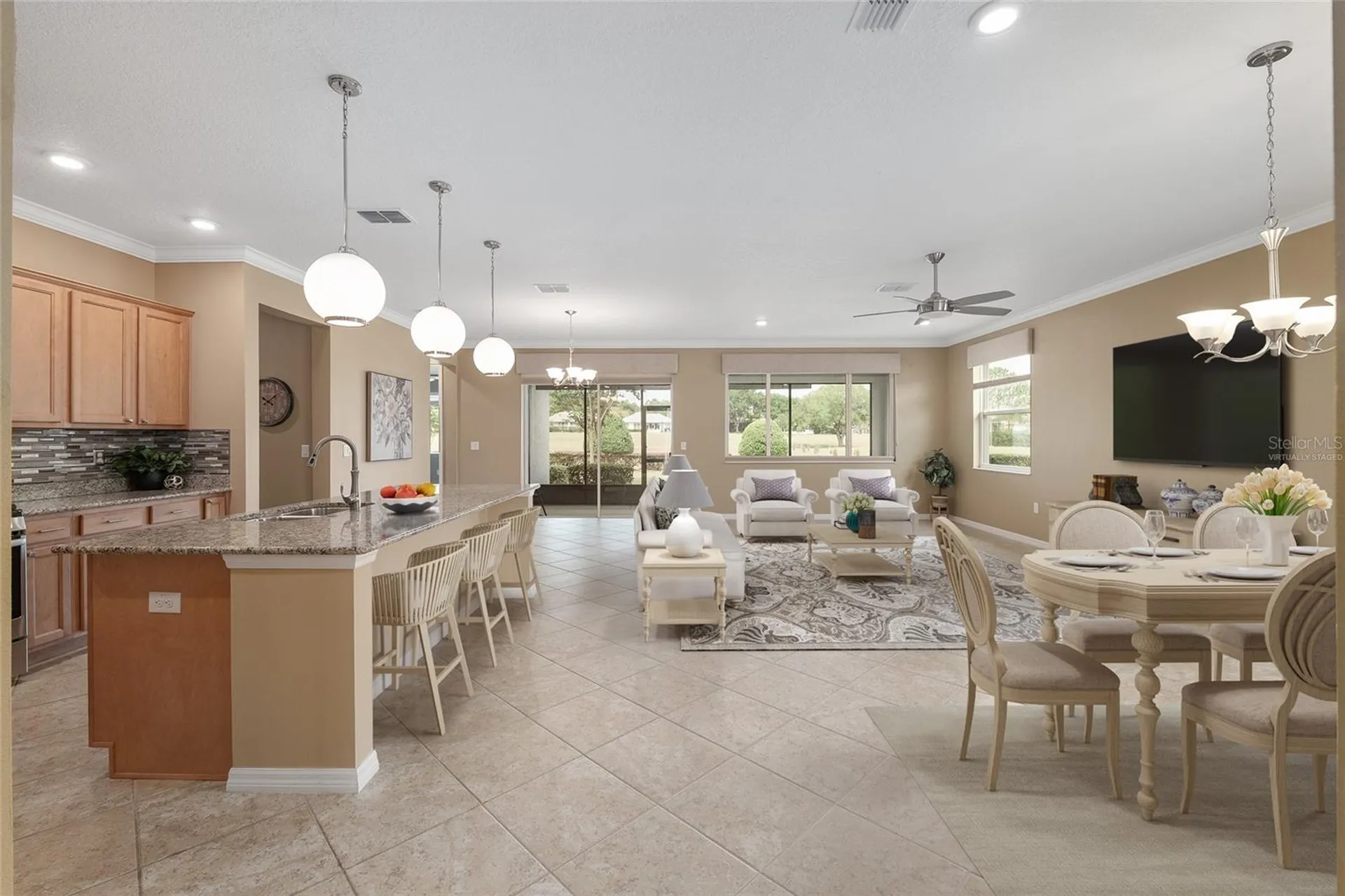 9326 SW 97th Circle Ocala FL 34481