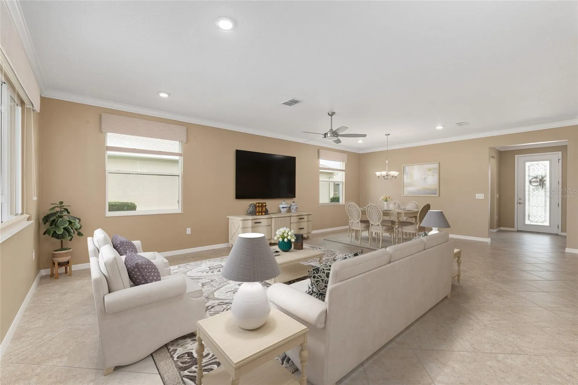 9326 SW 97th Circle Ocala FL 34481
