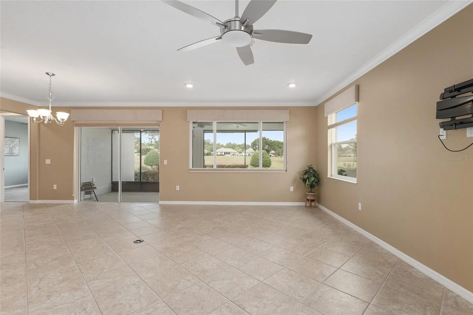 9326 SW 97th Circle Ocala FL 34481