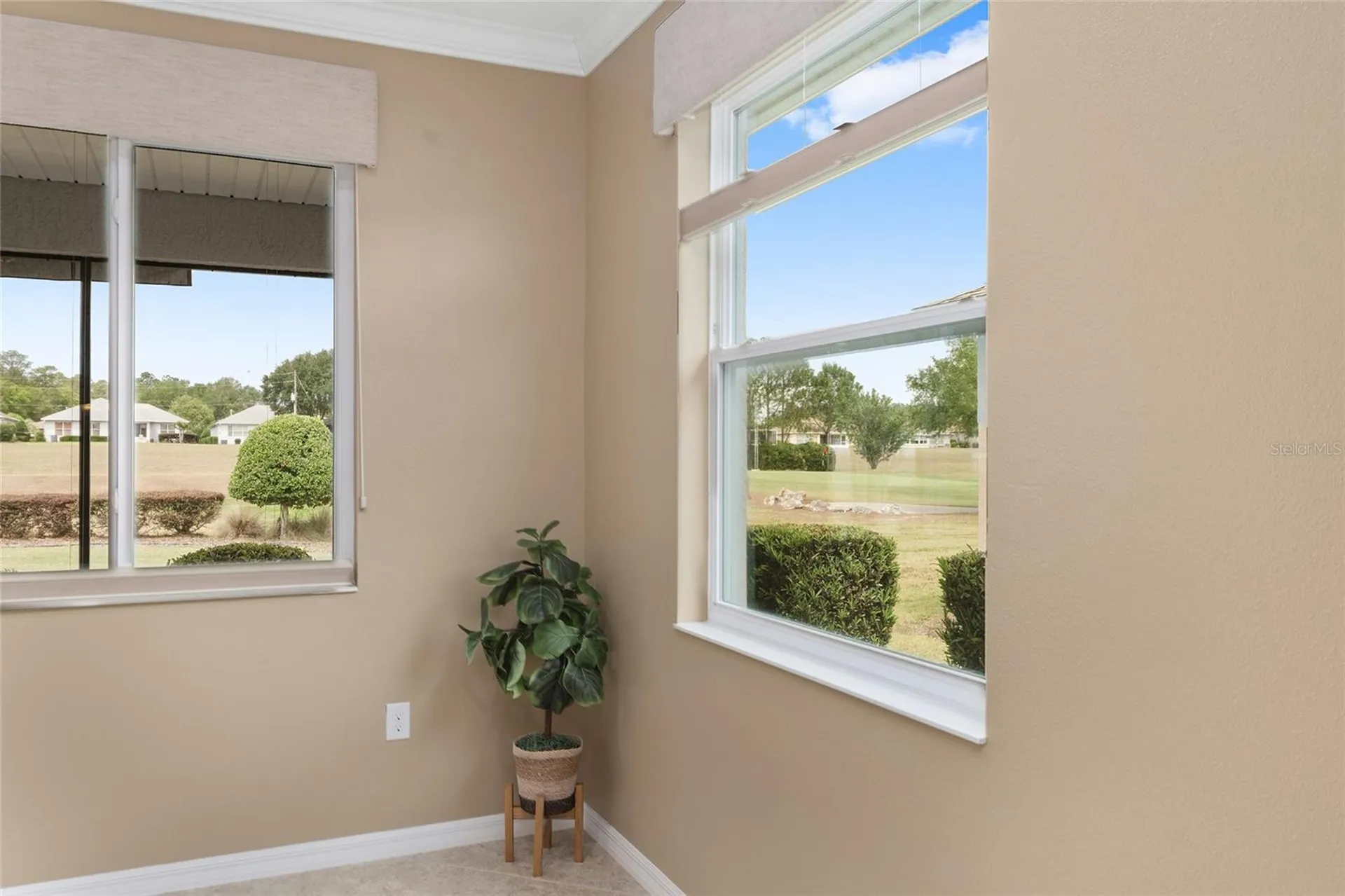 9326 SW 97th Circle Ocala FL 34481