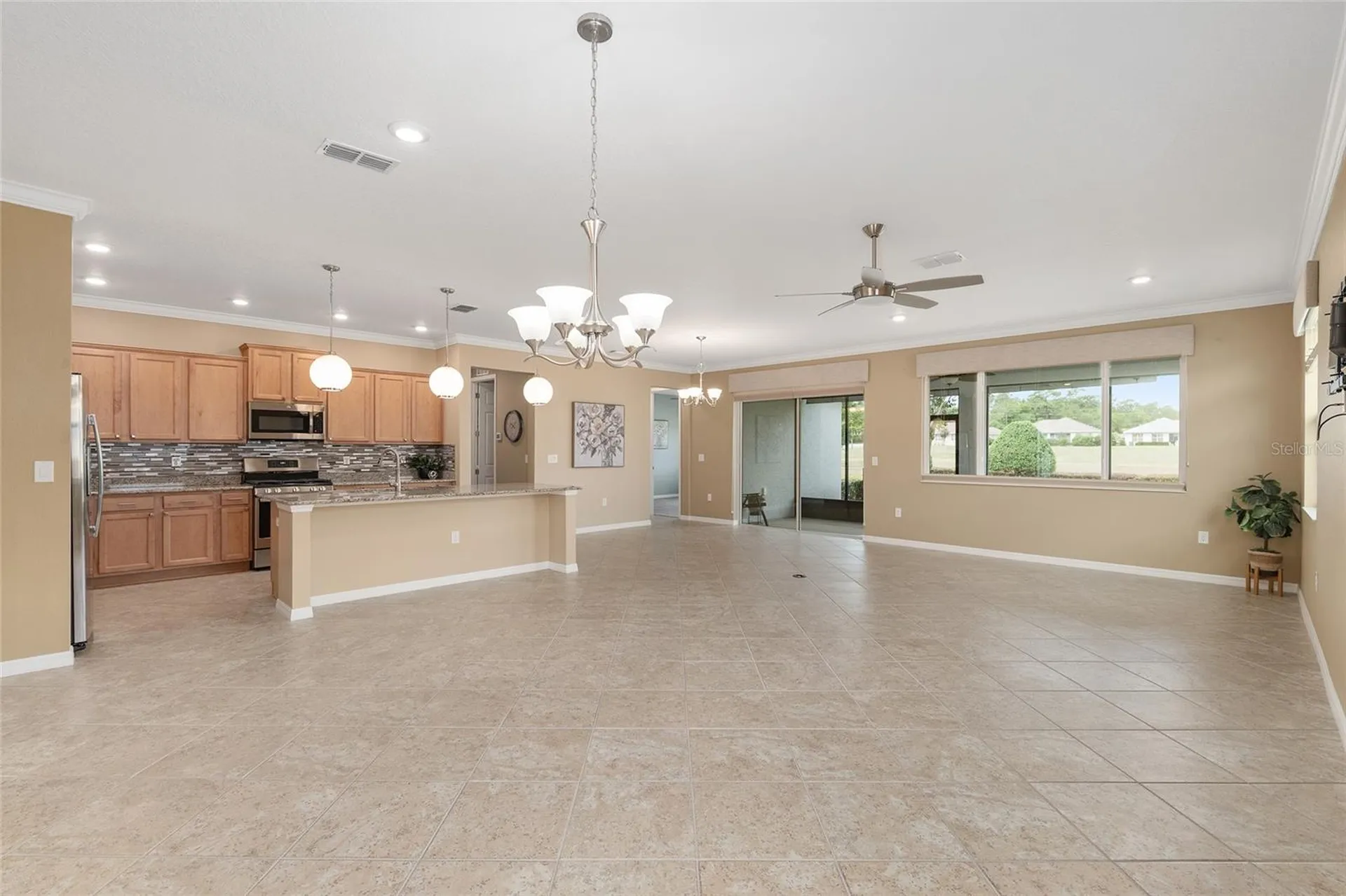 9326 SW 97th Circle Ocala FL 34481