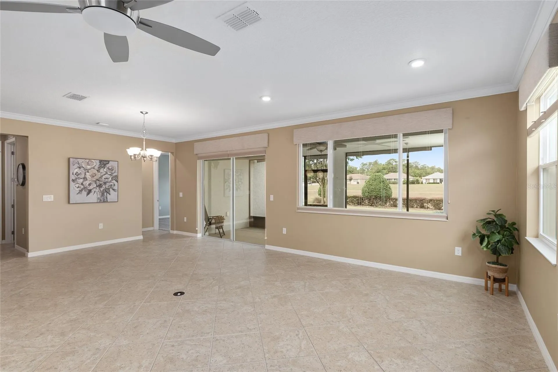 9326 SW 97th Circle Ocala FL 34481