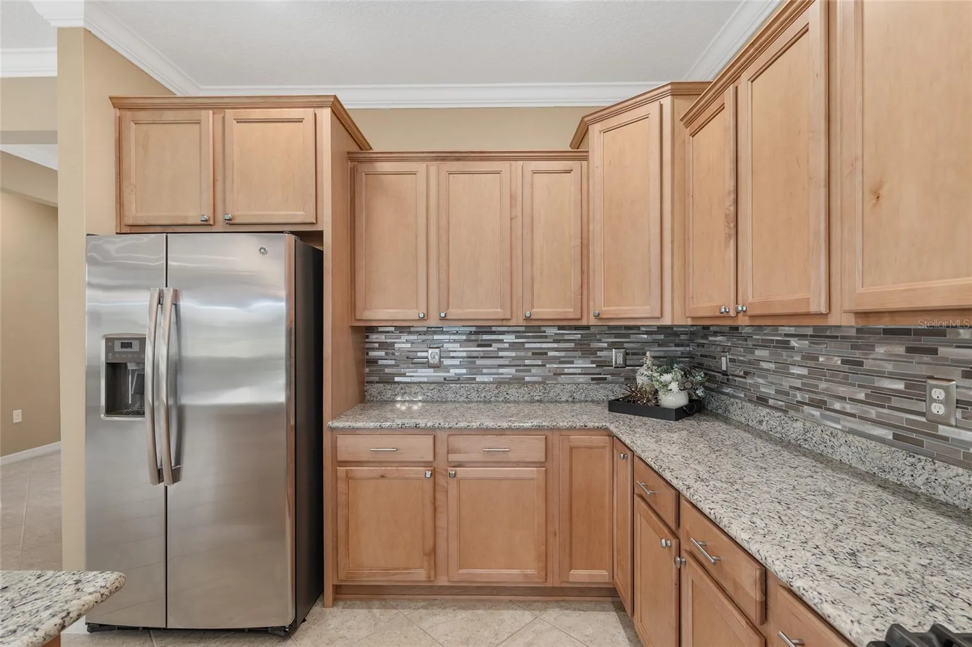 9326 SW 97th Circle Ocala FL 34481