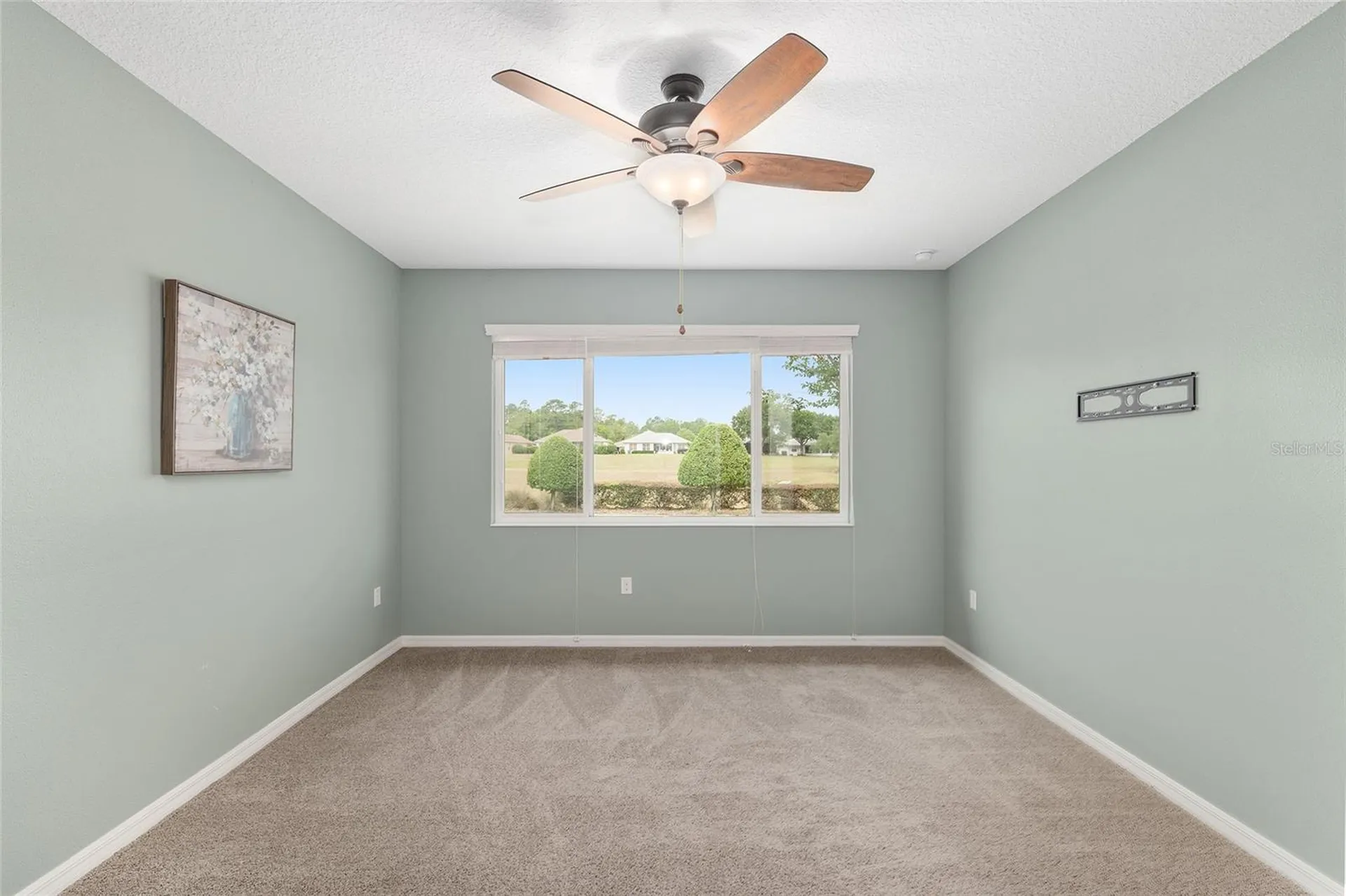 9326 SW 97th Circle Ocala FL 34481