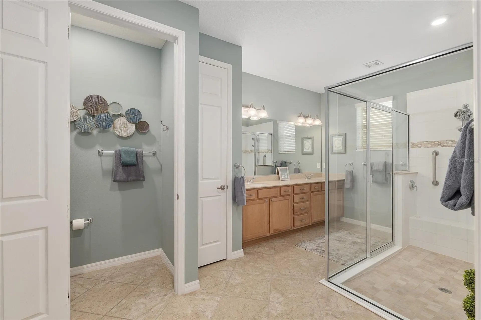 9326 SW 97th Circle Ocala FL 34481
