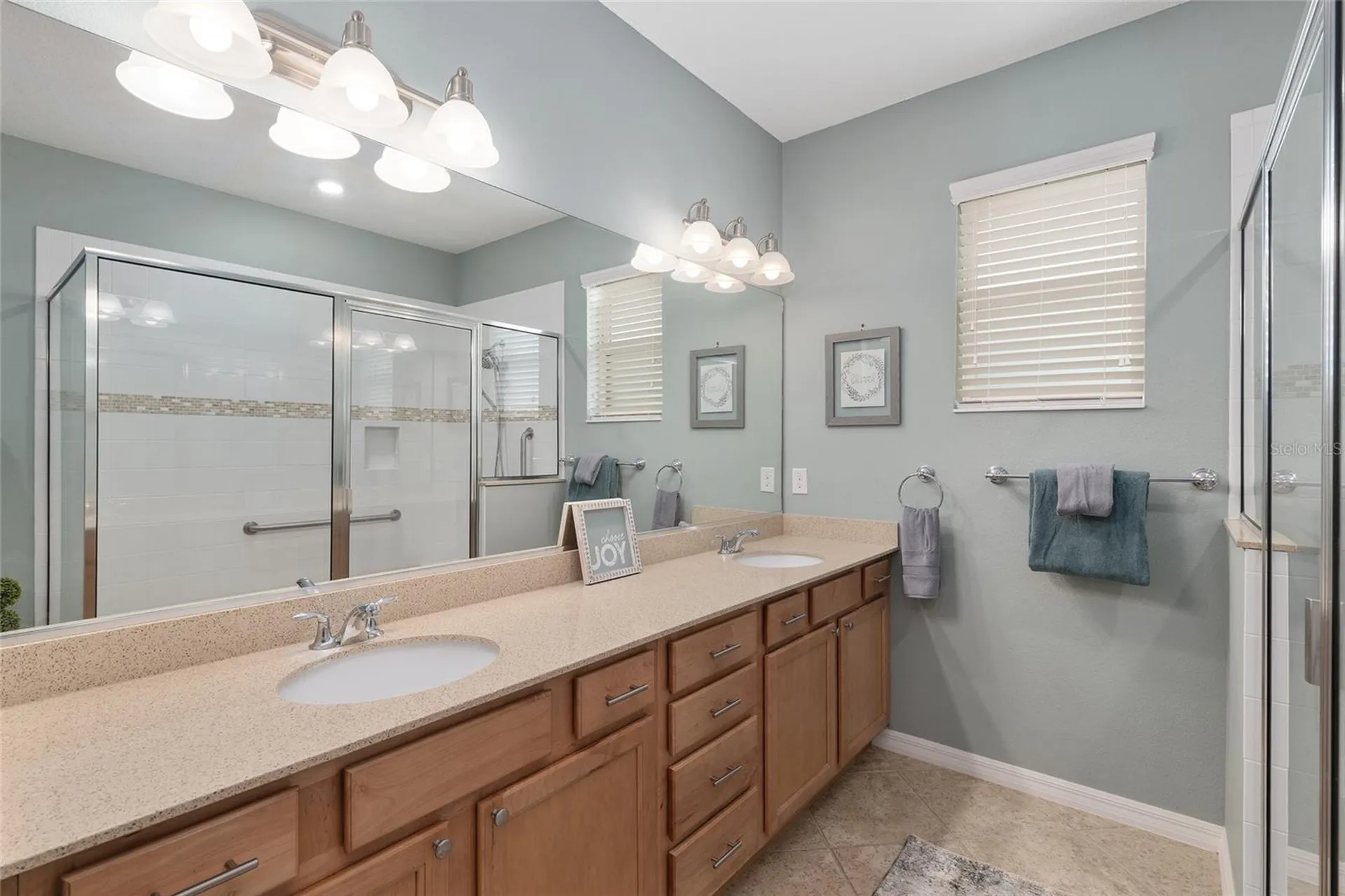9326 SW 97th Circle Ocala FL 34481