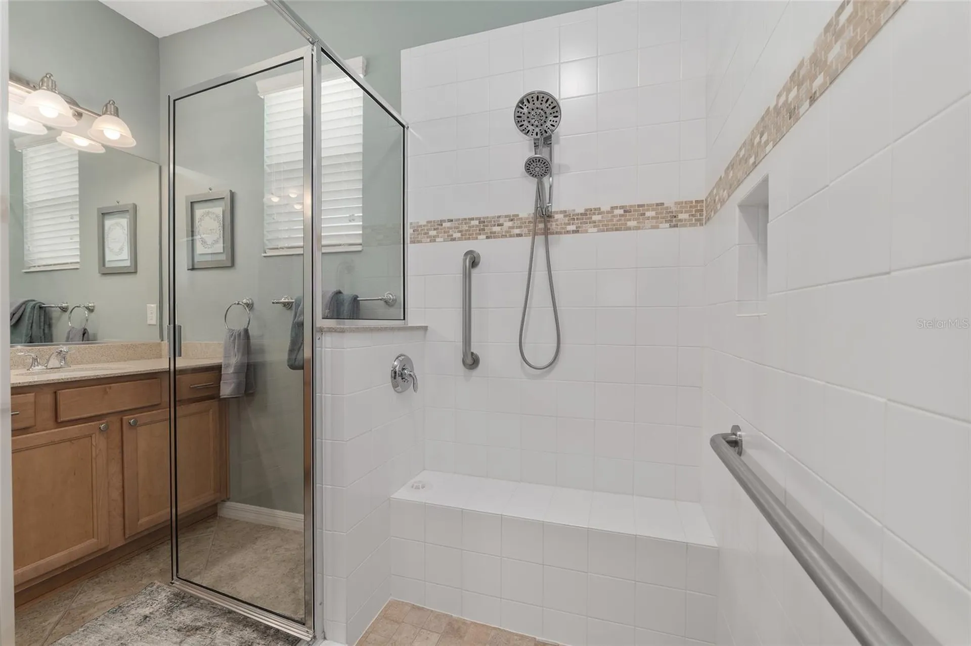 9326 SW 97th Circle Ocala FL 34481