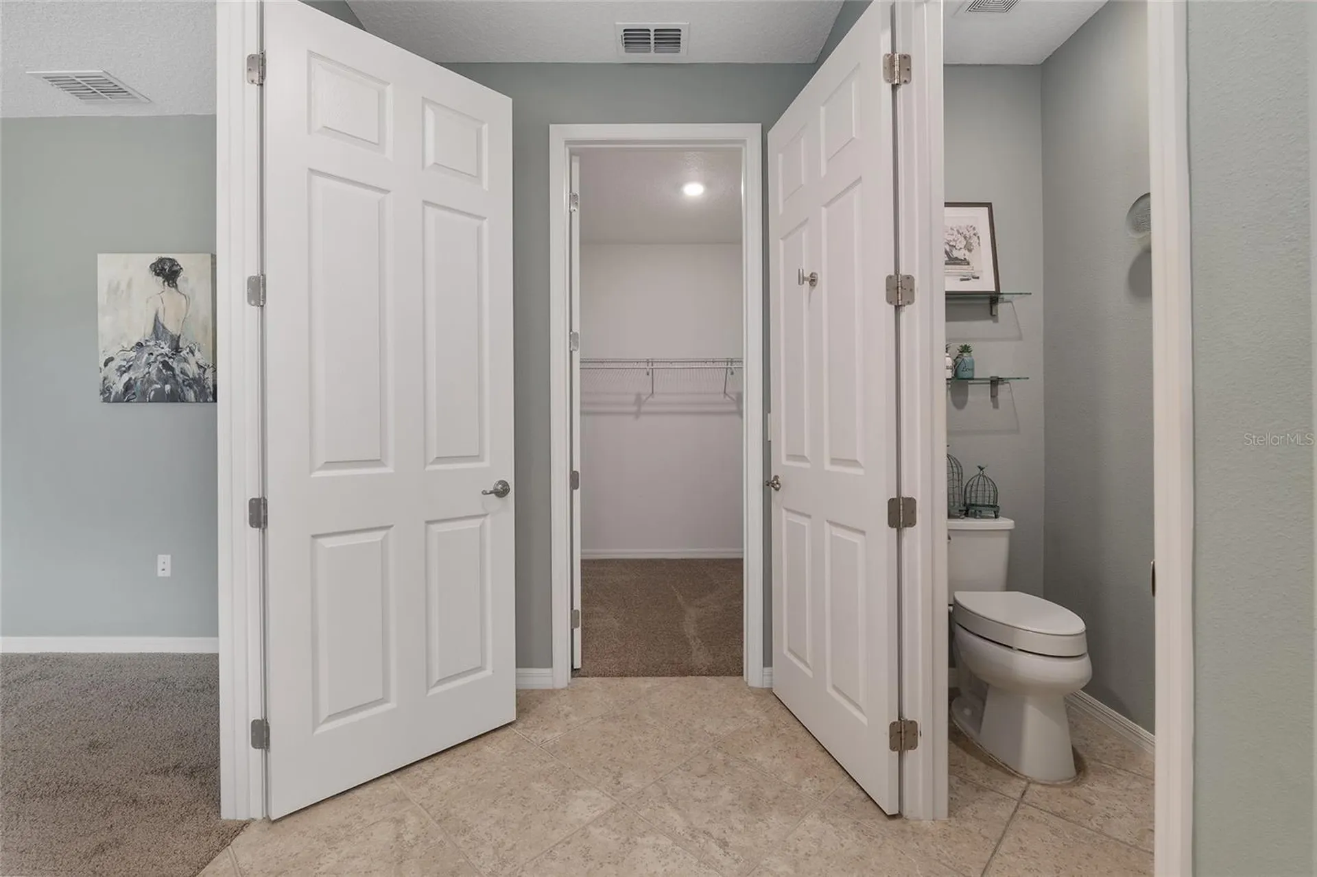 9326 SW 97th Circle Ocala FL 34481