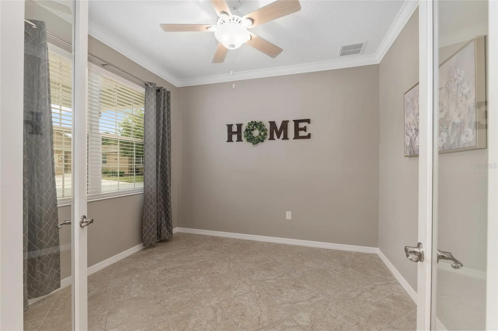 9326 SW 97th Circle Ocala FL 34481