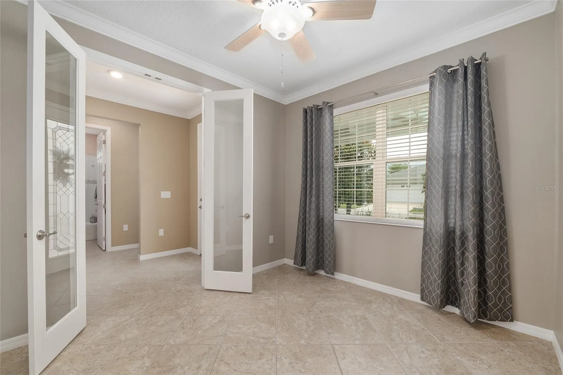 9326 SW 97th Circle Ocala FL 34481