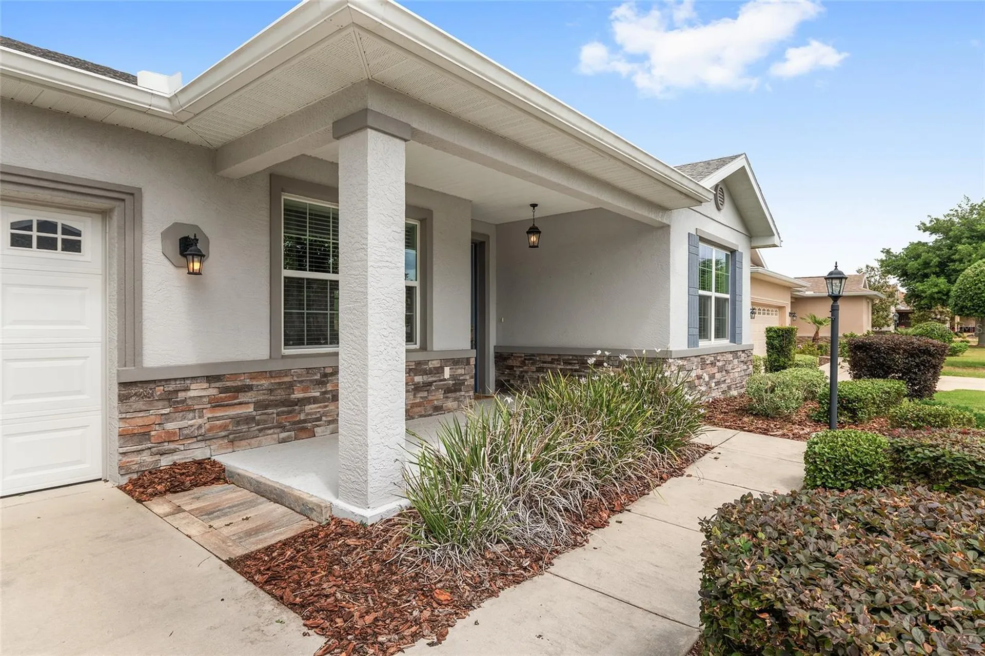 9326 SW 97th Circle Ocala FL 34481