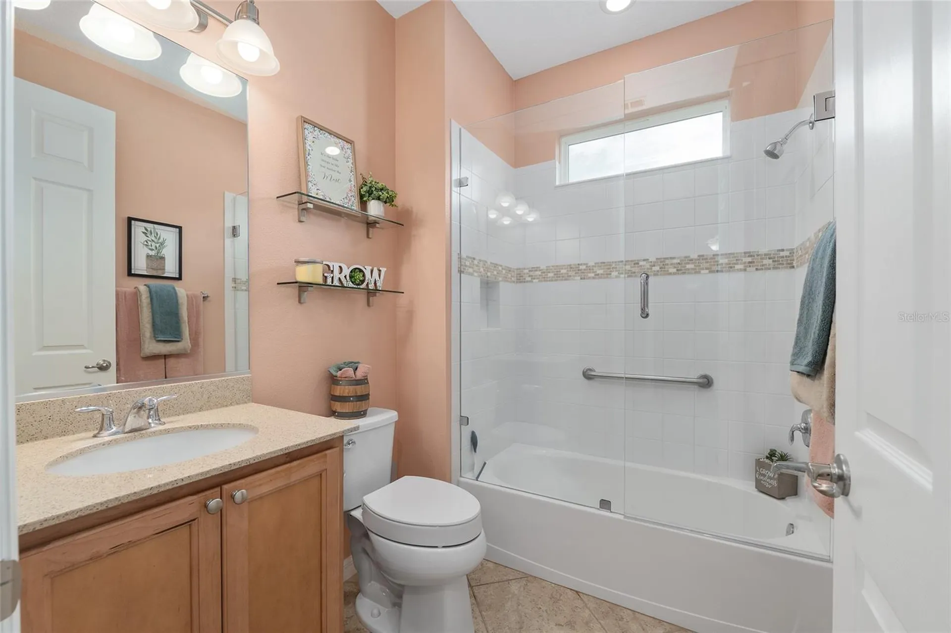 9326 SW 97th Circle Ocala FL 34481