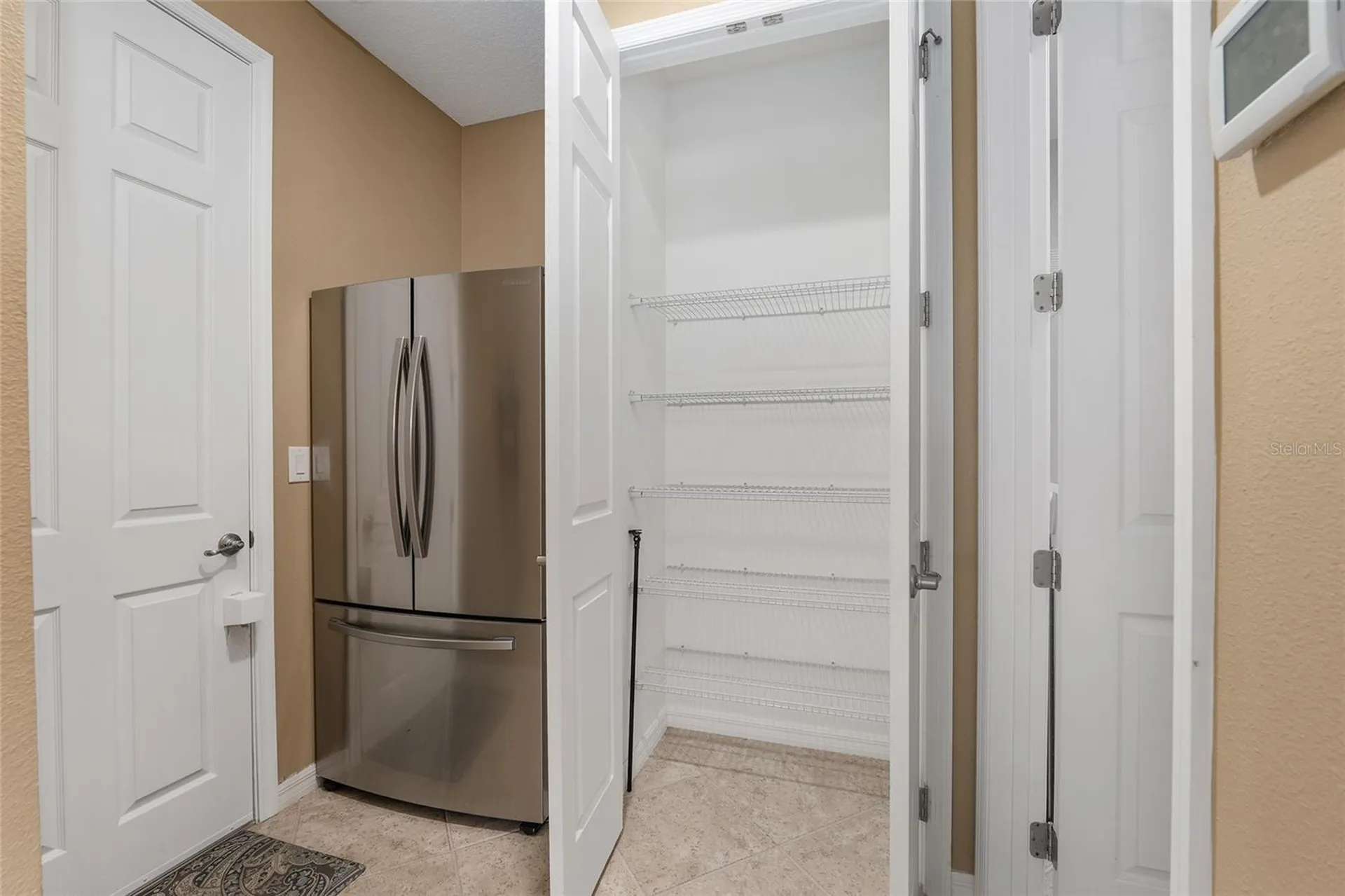 9326 SW 97th Circle Ocala FL 34481