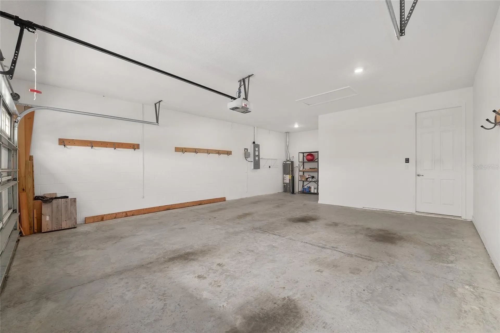 9326 SW 97th Circle Ocala FL 34481