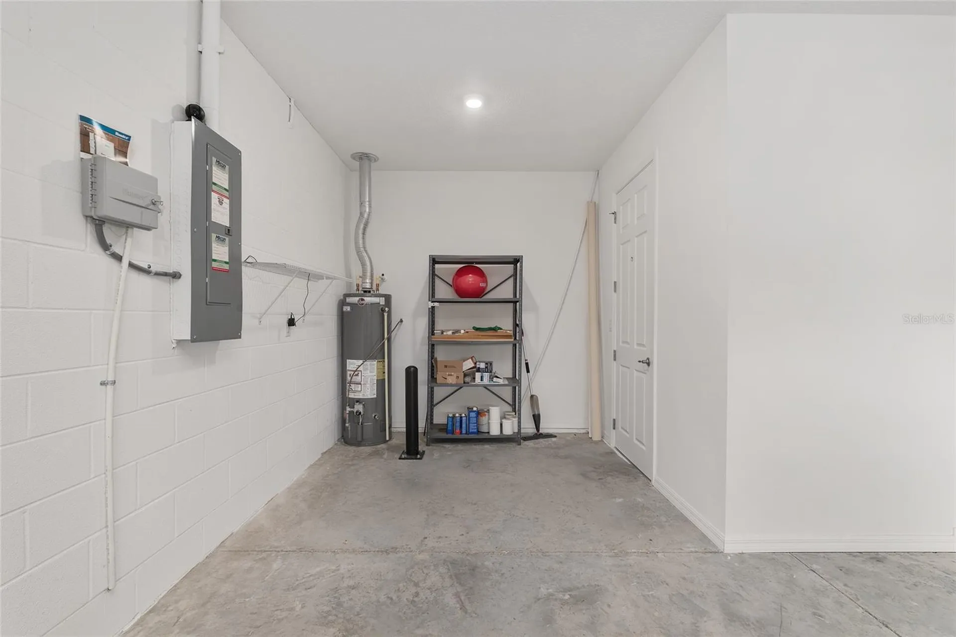 9326 SW 97th Circle Ocala FL 34481