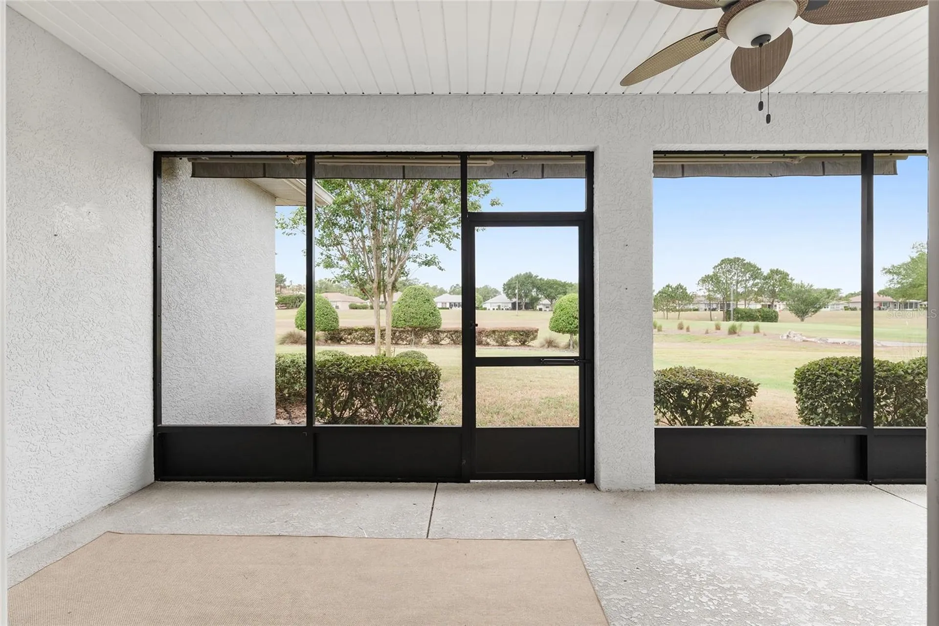 9326 SW 97th Circle Ocala FL 34481
