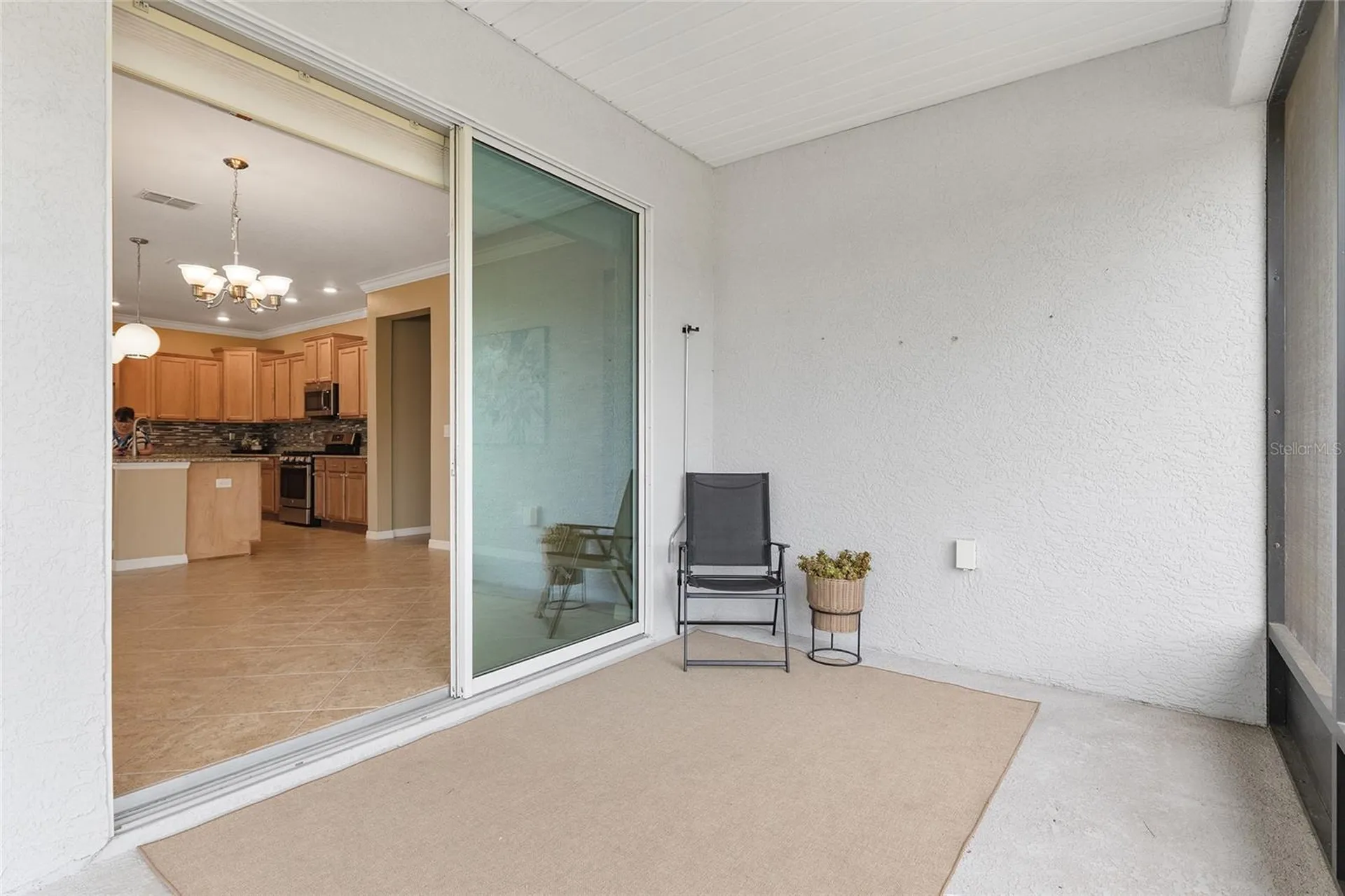 9326 SW 97th Circle Ocala FL 34481