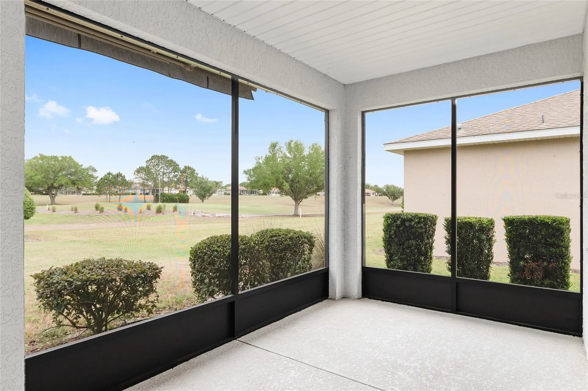 9326 SW 97th Circle Ocala FL 34481