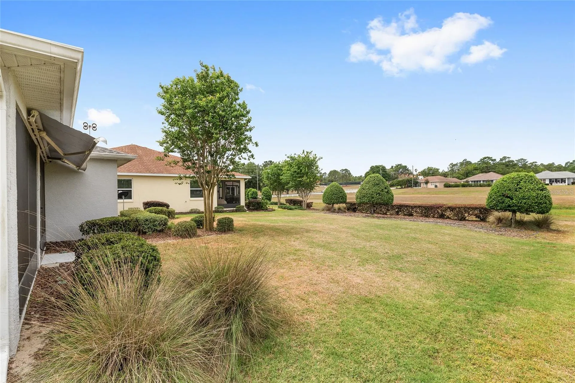 9326 SW 97th Circle Ocala FL 34481