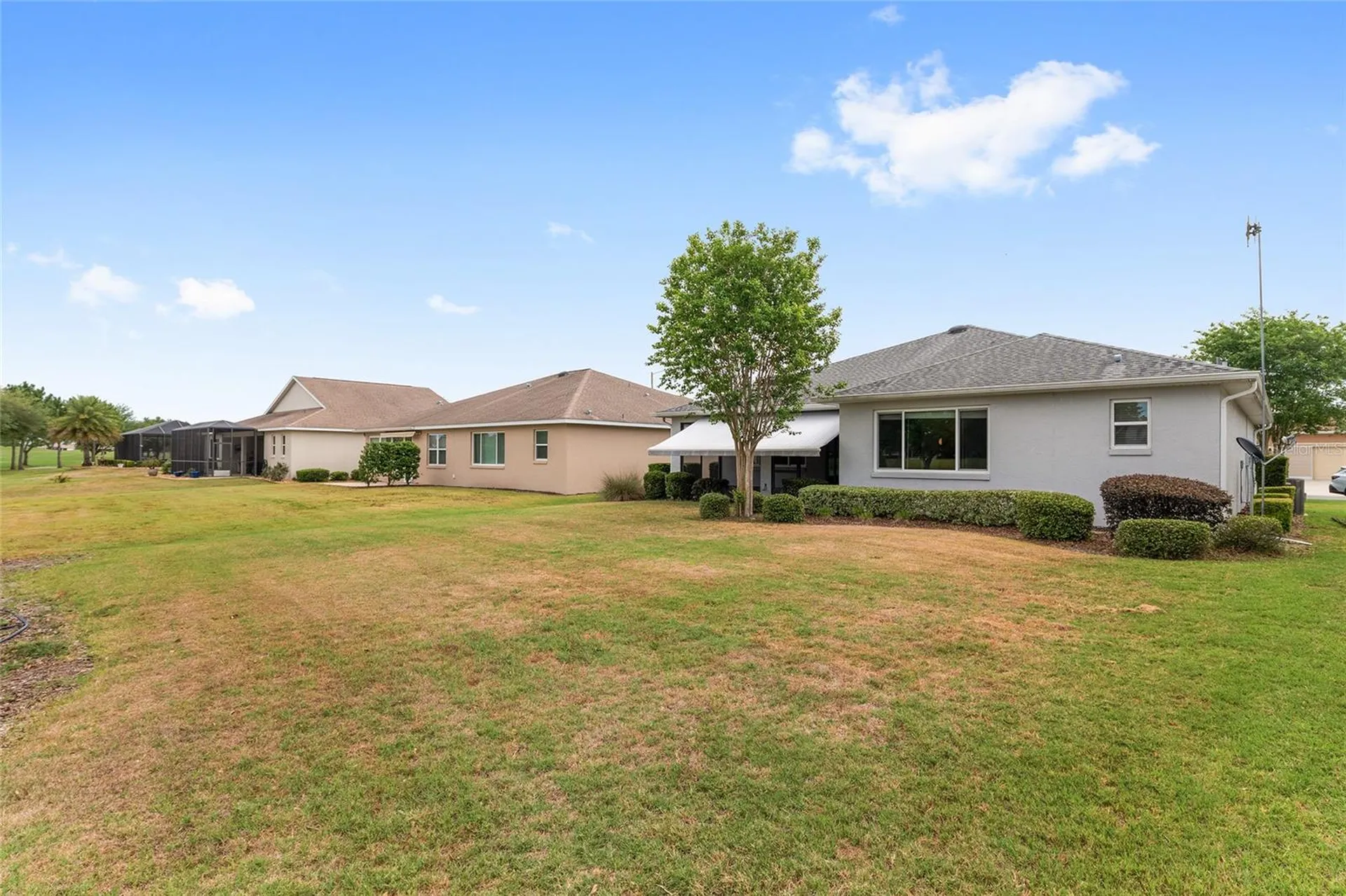 9326 SW 97th Circle Ocala FL 34481