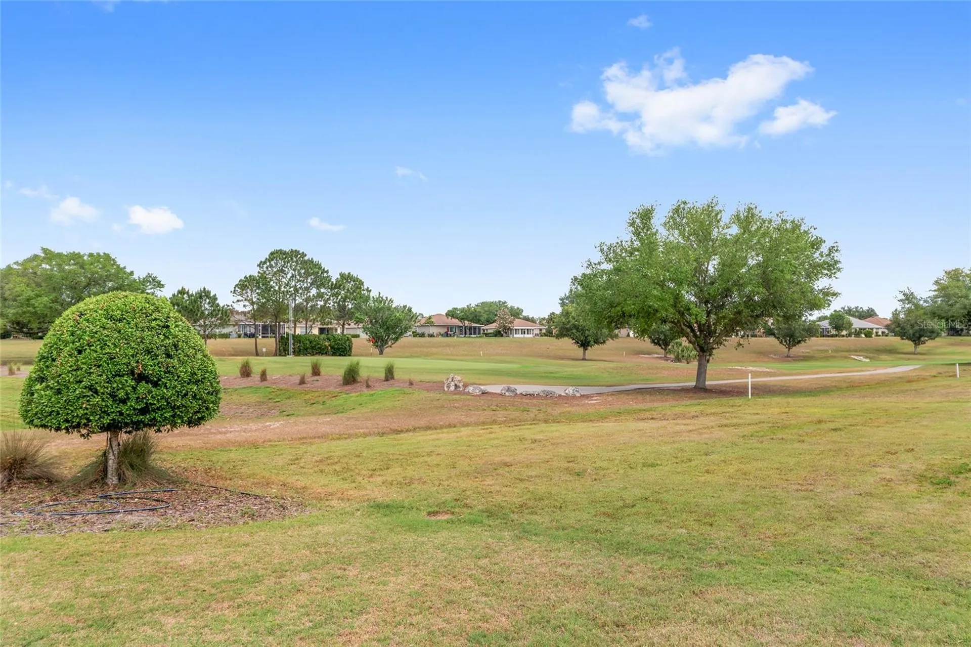 9326 SW 97th Circle Ocala FL 34481