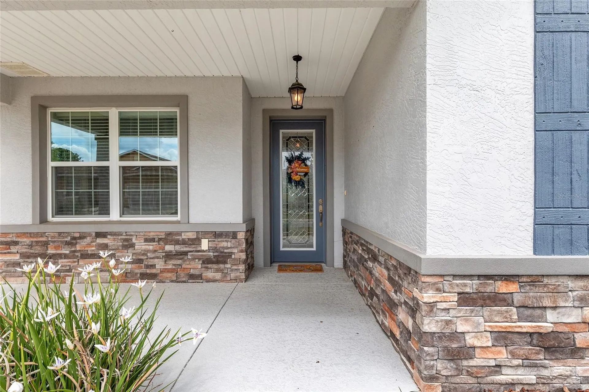 9326 SW 97th Circle Ocala FL 34481