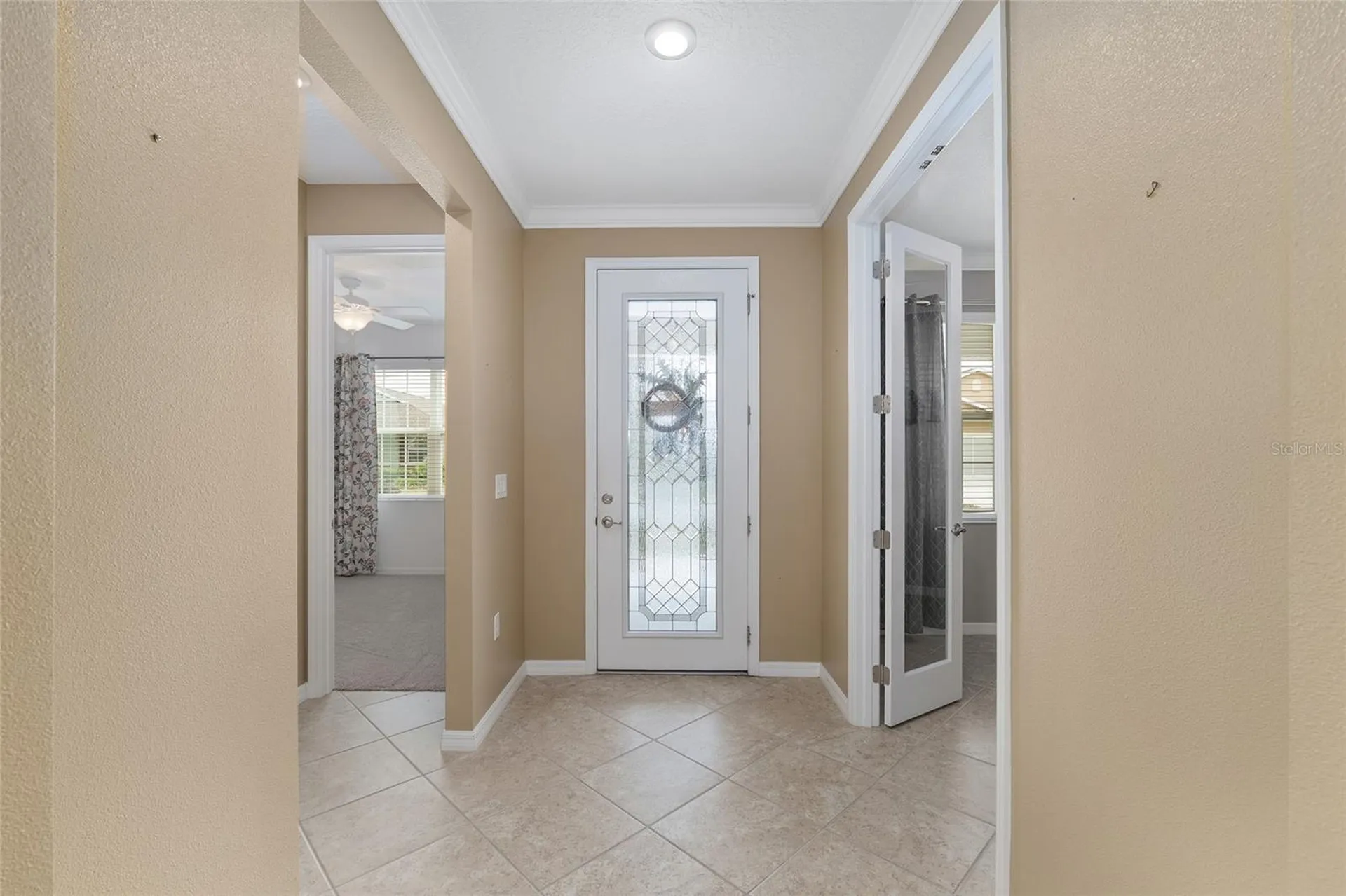 9326 SW 97th Circle Ocala FL 34481