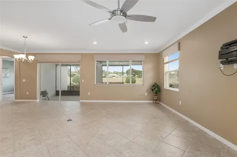 9326 SW 97th Circle Ocala FL 34481