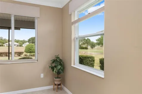 9326 SW 97th Circle Ocala FL 34481