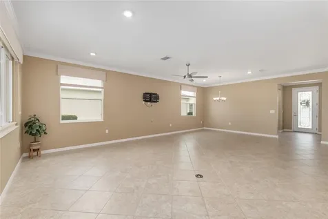 9326 SW 97th Circle Ocala FL 34481