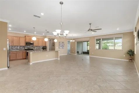 9326 SW 97th Circle Ocala FL 34481