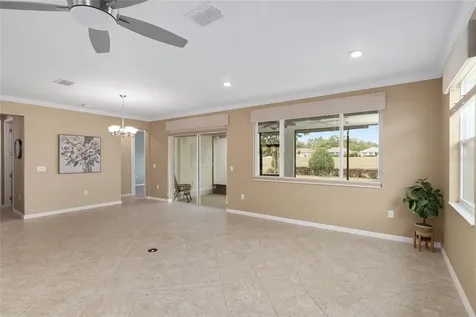 9326 SW 97th Circle Ocala FL 34481