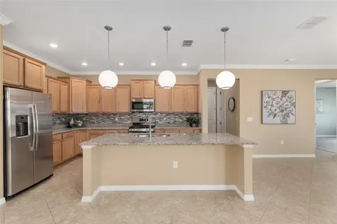 9326 SW 97th Circle Ocala FL 34481