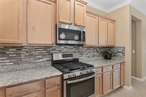 9326 SW 97th Circle Ocala FL 34481