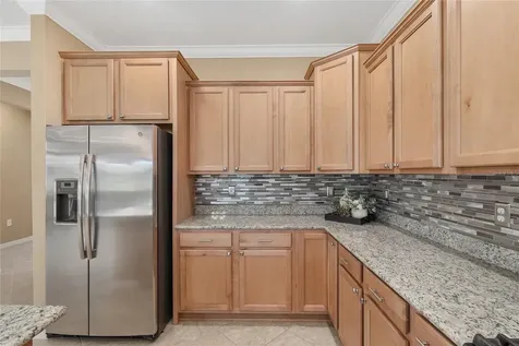 9326 SW 97th Circle Ocala FL 34481