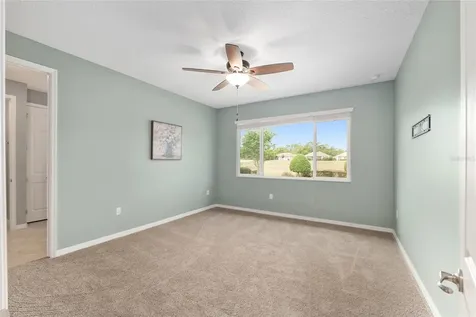 9326 SW 97th Circle Ocala FL 34481