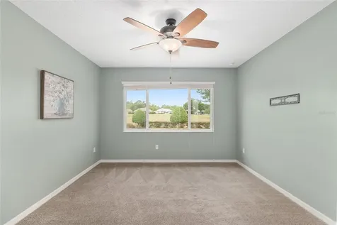 9326 SW 97th Circle Ocala FL 34481