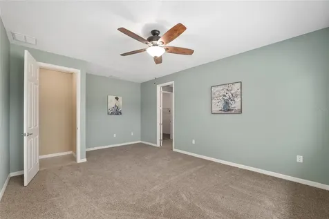 9326 SW 97th Circle Ocala FL 34481