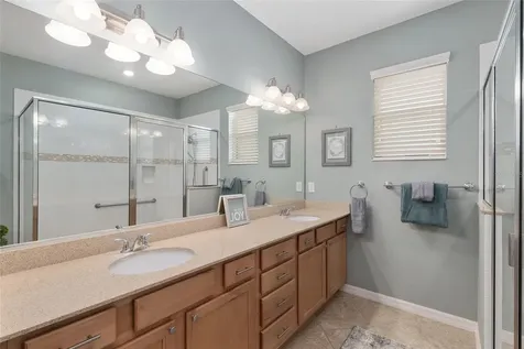9326 SW 97th Circle Ocala FL 34481