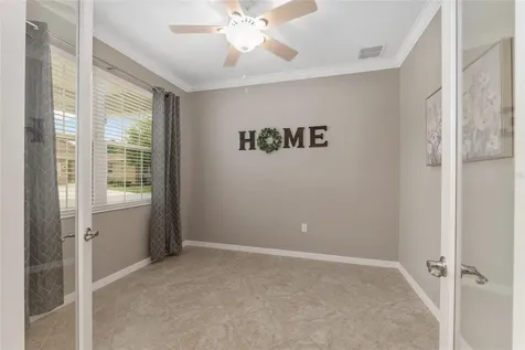 9326 SW 97th Circle Ocala FL 34481