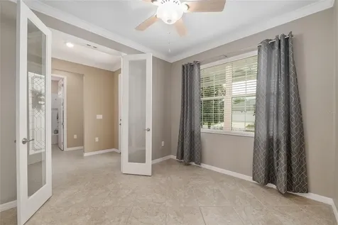 9326 SW 97th Circle Ocala FL 34481