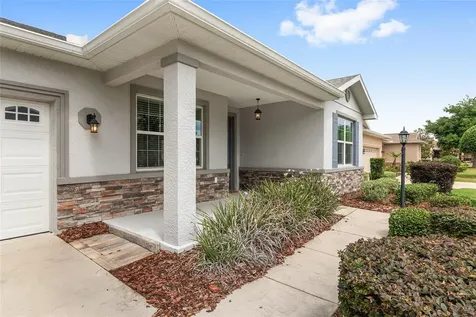 9326 SW 97th Circle Ocala FL 34481