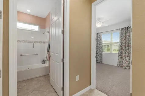 9326 SW 97th Circle Ocala FL 34481
